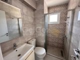 Girne Alsancak; Ortak Havuzlu Sitede, Yeni Eşyalı, Yeni Daire