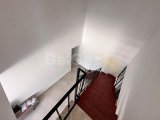 Girne Alsancak; Ortak Havuzlu Sitede, Yeni Eşyalı, Yeni Daire