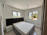 Girne Alsancak; Ortak Havuzlu Sitede, Yeni Eşyalı, Yeni Daire