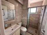 Girne Alsancak; Ortak Havuzlu Sitede, Yeni Eşyalı, Yeni Daire