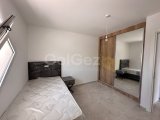 Girne Alsancak; Ortak Havuzlu Sitede, Yeni Eşyalı, Yeni Daire
