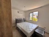 Girne Alsancak; Ortak Havuzlu Sitede, Yeni Eşyalı, Yeni Daire