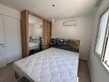 Girne Alsancak; Ortak Havuzlu Sitede, Yeni Eşyalı, Yeni Daire