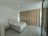 Girne Perla sitesinde kiralık 2+1 daire