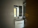 Girne Perla sitesinde kiralık 2+1 daire