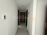 Girne Perla sitesinde kiralık 2+1 daire