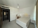 Girne Perla sitesinde kiralık 2+1 daire