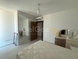 Girne Perla sitesinde kiralık 2+1 daire
