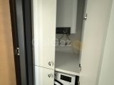 Girne Perla sitesinde kiralık 2+1 daire
