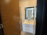 Girne Perla sitesinde kiralık 2+1 daire