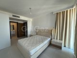 Girne Perla sitesinde kiralık 2+1 daire