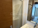 Girne Perla sitesinde kiralık 2+1 daire