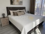 Esentepede Maldives homes sitesinde bahçe katı kiralık 3+1 daire