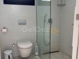Esentepede Maldives homes sitesinde bahçe katı kiralık 3+1 daire