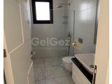 Esentepede Maldives homes sitesinde bahçe katı kiralık 3+1 daire