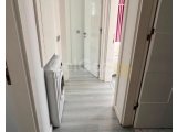 Esentepede Maldives homes sitesinde bahçe katı kiralık 3+1 daire