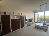 Esentepe havuzlu sitede full döşenmiş kiralık stüdyo daire