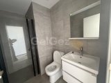 Esentepe havuzlu sitede full döşenmiş kiralık stüdyo daire