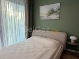 Esentepe, Bahama Site, Studyo