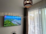 Esentepe, Bahama Site, Studyo