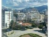 GİRNE MERKEZ KİRALIK 2+1 - FULL EŞYALI