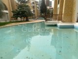 GİRNE MERKEZ KİRALIK 3+1