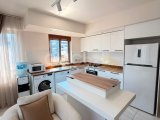 Girne Merkez; Kiralık Yeni Daire