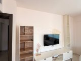 Girne Merkez; Kiralık Yeni Daire