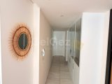 Girne Merkez; Kiralık Yeni Daire