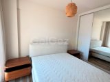 Girne Merkez; Kiralık Yeni Daire