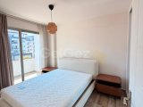Girne Merkez; Kiralık Yeni Daire