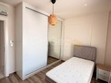Girne Merkez; Kiralık Yeni Daire