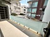 Girne'nin Göbeğinde; Ticari İzinli, 3 Odalı İş Yeri