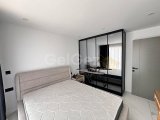 Girne Merkez; Akacan Premium, 2+1 Yeni Eşyalı Yeni Residance