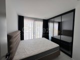 Girne Merkez; Akacan Premium, 2+1 Yeni Eşyalı Yeni Residance