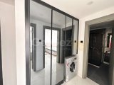 Girne Merkez; Akacan Premium, 2+1 Yeni Eşyalı Yeni Residance