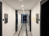 Girne Merkez; Akacan Premium, 2+1 Yeni Eşyalı Yeni Residance