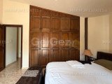 Girne Merkezde Satılık Geniş 3+1 Daire