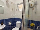 Girne Merkezde Satılık Geniş 3+1 Daire