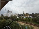 Girne Haci Ali sitesinde kiralık 3+1 daire