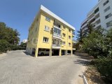 Girne Haci Ali sitesinde kiralık 3+1 daire