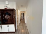 Girne Haci Ali sitesinde kiralık 3+1 daire