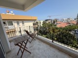 Girne Haci Ali sitesinde kiralık 3+1 daire