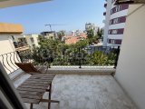Girne Haci Ali sitesinde kiralık 3+1 daire