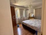 Girne Haci Ali sitesinde kiralık 3+1 daire