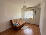 Girne Haci Ali sitesinde kiralık 3+1 daire