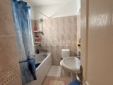 Girne Haci Ali sitesinde kiralık 3+1 daire
