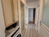 Girne Haci Ali sitesinde kiralık 3+1 daire