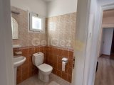 Girne Haci Ali sitesinde kiralık 3+1 daire