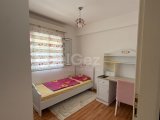 Girne Haci Ali sitesinde kiralık 3+1 daire